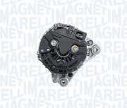 944390411400 Alternátor MAGNETI MARELLI