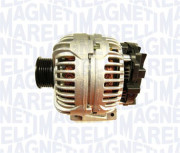 944390411500 Alternátor MAGNETI MARELLI