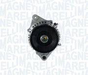 944390411800 Alternátor MAGNETI MARELLI