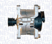 944390411900 Alternátor MAGNETI MARELLI