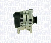 944390412000 Alternátor MAGNETI MARELLI