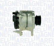 944390412300 Alternátor MAGNETI MARELLI