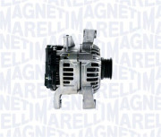 944390412600 generátor MAGNETI MARELLI