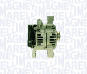 944390412700 Alternátor MAGNETI MARELLI