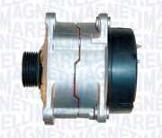 944390412800 Alternátor MAGNETI MARELLI