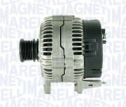 944390413000 Alternátor MAGNETI MARELLI