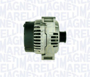 944390413200 Alternátor MAGNETI MARELLI