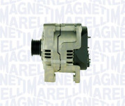 944390413300 Alternátor MAGNETI MARELLI