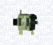 944390413510 generátor MAGNETI MARELLI