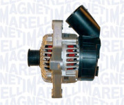 944390413610 Alternátor MAGNETI MARELLI