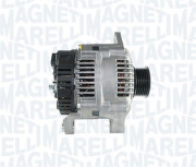 944390413710 generátor MAGNETI MARELLI