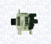 944390413810 Alternátor MAGNETI MARELLI