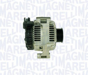 944390414010 Alternátor MAGNETI MARELLI