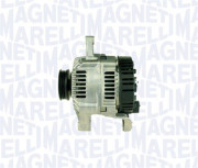 944390414110 Alternátor MAGNETI MARELLI