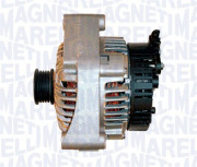 944390414510 Alternátor MAGNETI MARELLI