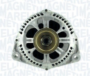 944390414710 Alternátor MAGNETI MARELLI