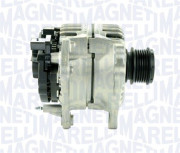 944390414900 Alternátor MAGNETI MARELLI