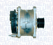 944390415100 Alternátor MAGNETI MARELLI