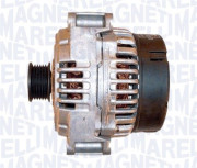 944390415200 Alternátor MAGNETI MARELLI