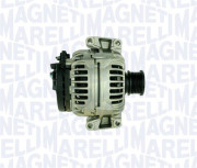 944390415900 generátor MAGNETI MARELLI