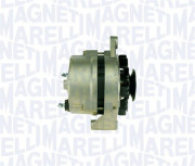 944390416200 Alternátor MAGNETI MARELLI