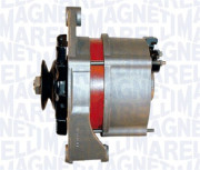 944390416300 Alternátor MAGNETI MARELLI