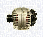 944390417300 Alternátor MAGNETI MARELLI