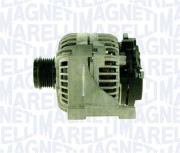 944390417400 Alternátor MAGNETI MARELLI