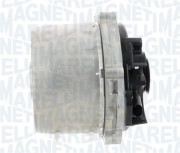 944390417500 Alternátor MAGNETI MARELLI