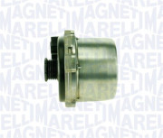 944390417600 Alternátor MAGNETI MARELLI