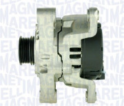 944390418200 Alternátor MAGNETI MARELLI