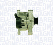 944390418300 Alternátor MAGNETI MARELLI