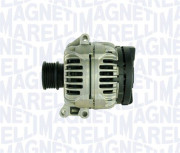 944390418500 Alternátor MAGNETI MARELLI