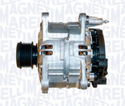 944390418600 Alternátor MAGNETI MARELLI