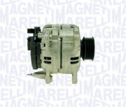 944390418900 Alternátor MAGNETI MARELLI