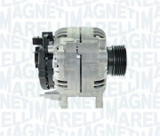 944390419000 Alternátor MAGNETI MARELLI