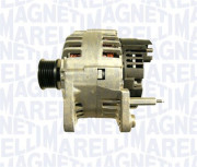 944390419100 Alternátor MAGNETI MARELLI