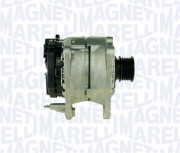 944390419200 Alternátor MAGNETI MARELLI