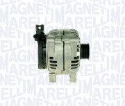 944390419300 Alternátor MAGNETI MARELLI