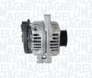 944390419900 Alternátor MAGNETI MARELLI