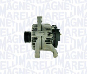 944390420100 Alternátor MAGNETI MARELLI