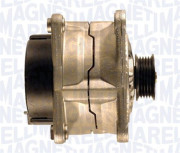 944390420200 Alternátor MAGNETI MARELLI