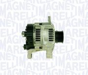 944390420310 Alternátor MAGNETI MARELLI