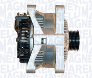 944390420710 Alternátor MAGNETI MARELLI