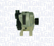 944390420810 Alternátor MAGNETI MARELLI