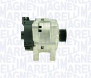 944390420910 Alternátor MAGNETI MARELLI