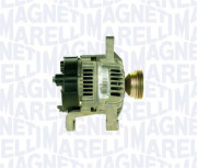 944390421010 generátor MAGNETI MARELLI