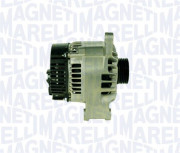 944390421110 Alternátor MAGNETI MARELLI