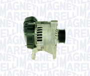 944390421610 Alternátor MAGNETI MARELLI