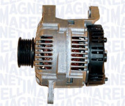 944390421810 Alternátor MAGNETI MARELLI